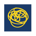 BrightPlan logo