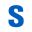 Brity RPA logo