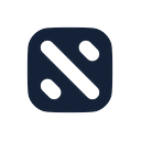 Brixx logo