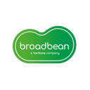 Broadbean logo