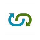Browsertrix Cloud logo
