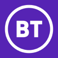 BT Diamond IP logo