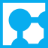 BuddyNS logo