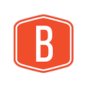 BuildBook logo