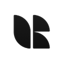Buildstash logo