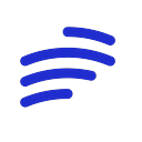 Bunnyshell logo
