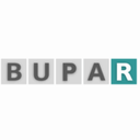 bupaR logo