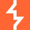 Burp Suite DAST logo