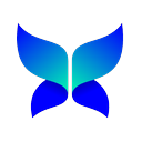 BusinessOptix Process Mining logo