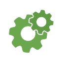 Byteplant Address Validator logo