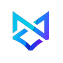 Bytesafe logo