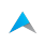 Cabot logo