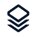 Cachix logo
