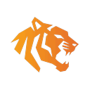 Calico Open Source logo