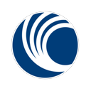 Cambium cnMaestro logo