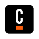 Camunda logo