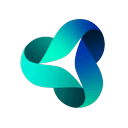 Cangrade Internal Talent Marketplace logo