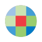 Cantax T2 logo