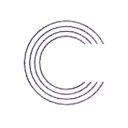 Capium Company Secretarial logo