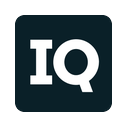 CaptivateIQ logo