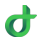 CarbonTool logo