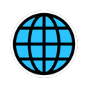 Cargo logo