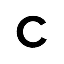 Carta Total Rewards logo