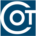 CashOnTime logo