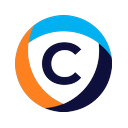 Cayosoft Administrator logo
