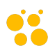 CBT Nuggets logo