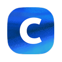 Cegid RITA logo