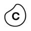 Celonis Process Intelligence Platform logo