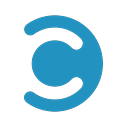Celoxis logo