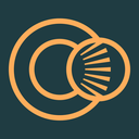 Censys Attack Surface Management logo