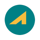 Centime Accounts Receivable logo