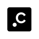 Centra logo