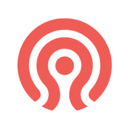 Ceph logo
