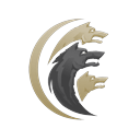 Cerberus FTP Server logo
