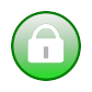 Certify The Web logo