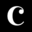 Certinia Professional Services Cloud logo
