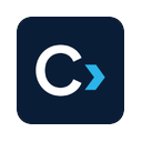 Certynx logo