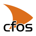 cFosSpeed logo