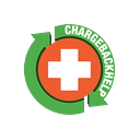 ChargebackHelp logo