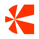 Chargebee RevRec logo