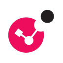 Check Point AI Guardrails logo