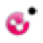Check Point CloudGuard Data Security logo