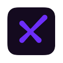 Checkmarx DAST logo