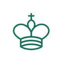 Checkmate logo