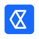 Checkout.com logo