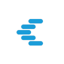 Chronodesk logo